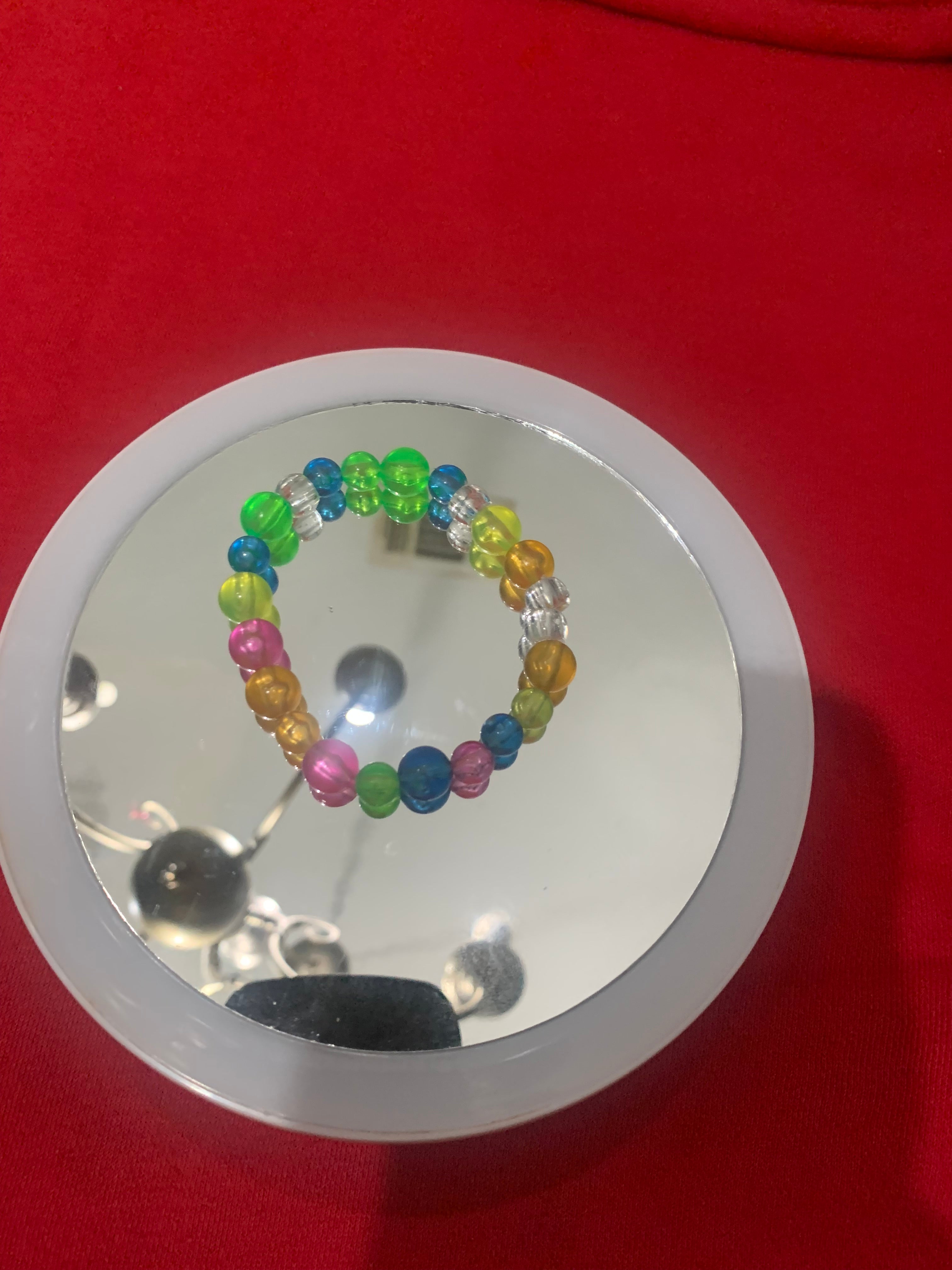 Double Charm Set 💕